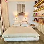 Le Loft Saint Antoine