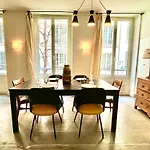 Le Loft Saint Antoine