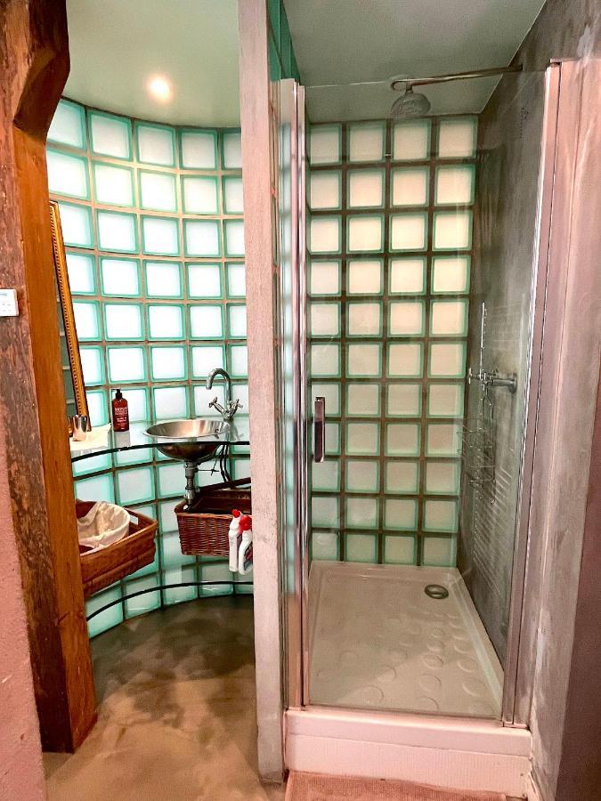 Le Loft Saint Antoine Apartment Paris